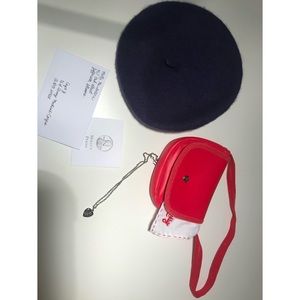 American Girl Molly’s Accessories